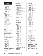 Предварительный просмотр 76 страницы Watlow 988 series User Manual