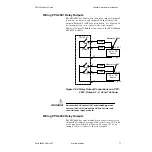 Preview for 95 page of Watlow Anafaze PPC-2000 User Manual