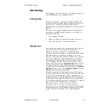 Preview for 117 page of Watlow Anafaze PPC-2000 User Manual