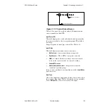 Preview for 155 page of Watlow Anafaze PPC-2000 User Manual