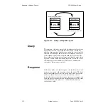 Preview for 298 page of Watlow Anafaze PPC-2000 User Manual