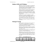 Preview for 299 page of Watlow Anafaze PPC-2000 User Manual