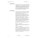 Preview for 300 page of Watlow Anafaze PPC-2000 User Manual