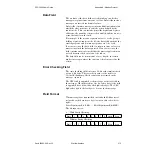 Preview for 301 page of Watlow Anafaze PPC-2000 User Manual