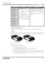 Предварительный просмотр 16 страницы Watlow CLS200 User Manual