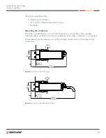 Предварительный просмотр 21 страницы Watlow CLS200 User Manual