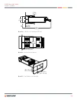 Предварительный просмотр 22 страницы Watlow CLS200 User Manual