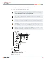 Предварительный просмотр 30 страницы Watlow CLS200 User Manual