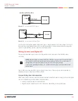 Предварительный просмотр 36 страницы Watlow CLS200 User Manual