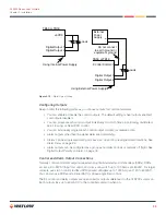 Предварительный просмотр 38 страницы Watlow CLS200 User Manual