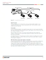 Предварительный просмотр 47 страницы Watlow CLS200 User Manual