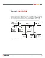 Предварительный просмотр 48 страницы Watlow CLS200 User Manual