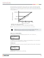 Предварительный просмотр 103 страницы Watlow CLS200 User Manual