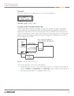 Предварительный просмотр 105 страницы Watlow CLS200 User Manual