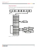 Предварительный просмотр 117 страницы Watlow CLS200 User Manual