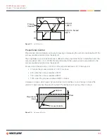 Предварительный просмотр 132 страницы Watlow CLS200 User Manual