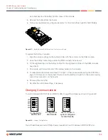 Предварительный просмотр 153 страницы Watlow CLS200 User Manual