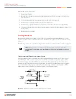 Предварительный просмотр 154 страницы Watlow CLS200 User Manual