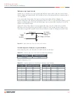 Предварительный просмотр 157 страницы Watlow CLS200 User Manual