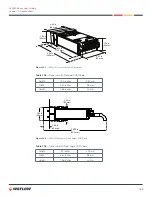 Предварительный просмотр 163 страницы Watlow CLS200 User Manual