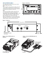 Предварительный просмотр 2 страницы Watlow Controller Series D8 Specifications