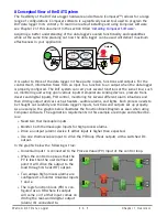 Preview for 8 page of Watlow D4T User Manual