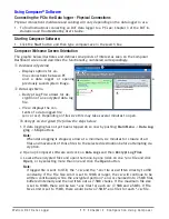 Preview for 12 page of Watlow D4T User Manual