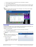 Preview for 19 page of Watlow D4T User Manual