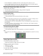 Preview for 26 page of Watlow D4T User Manual