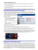 Preview for 29 page of Watlow D4T User Manual