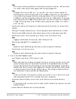 Preview for 31 page of Watlow D4T User Manual