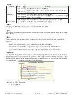 Preview for 66 page of Watlow D4T User Manual