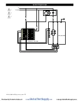 Предварительный просмотр 4 страницы Watlow DIN-A-MITE A User Manual