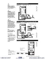 Preview for 13 page of Watlow DIN-A-MITE C User Manual