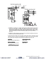 Preview for 19 page of Watlow DIN-A-MITE C User Manual