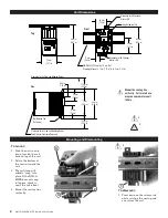 Preview for 2 page of Watlow DIN-A-MITE Series User Manual