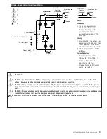 Preview for 3 page of Watlow DIN-A-MITE Series User Manual