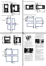 Preview for 2 page of Watlow EZ-ZONE PM Express User Manual