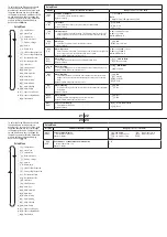 Preview for 6 page of Watlow EZ-ZONE PM Express User Manual