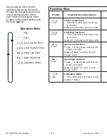 Предварительный просмотр 18 страницы Watlow EZ-ZONE PM L AAAAB Series User Manual