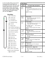 Предварительный просмотр 20 страницы Watlow EZ-ZONE PM L AAAAB Series User Manual