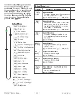 Предварительный просмотр 24 страницы Watlow EZ-ZONE PM L AAAAB Series User Manual