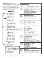 Предварительный просмотр 26 страницы Watlow Ez-Zone PM3 User Manual