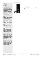 Предварительный просмотр 19 страницы Watlow Ez-Zone PM6 User Manual