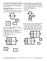 Предварительный просмотр 11 страницы Watlow EZ-ZONE RMC User Manual