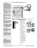 Предварительный просмотр 28 страницы Watlow EZ-ZONE RMC User Manual