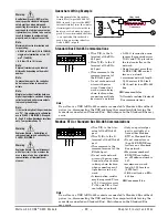 Предварительный просмотр 32 страницы Watlow EZ-ZONE RMC User Manual