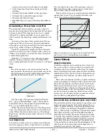 Предварительный просмотр 156 страницы Watlow EZ-ZONE RMC User Manual