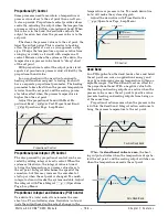 Предварительный просмотр 158 страницы Watlow EZ-ZONE RMC User Manual