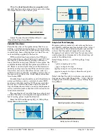 Предварительный просмотр 159 страницы Watlow EZ-ZONE RMC User Manual